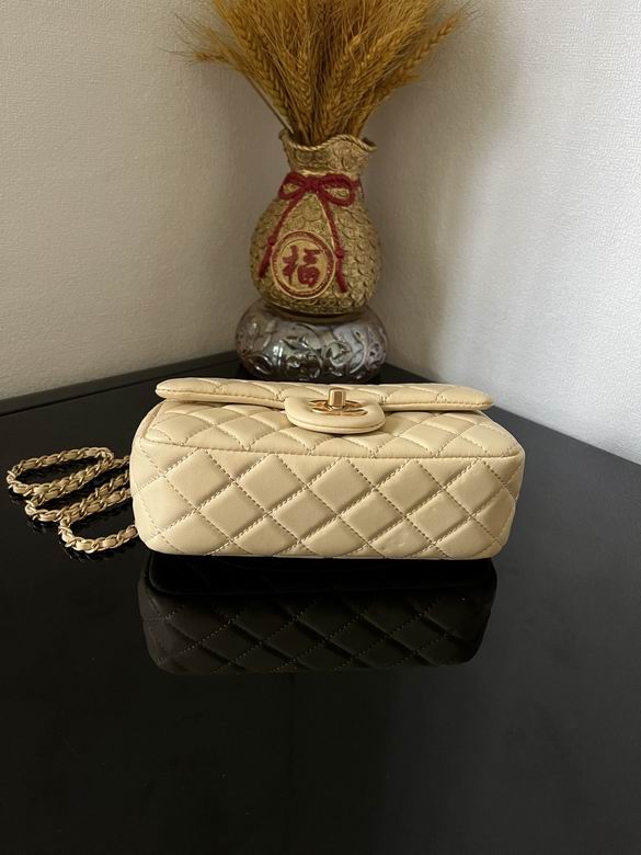 New-CNNL-Bags - Drift Supply - 1247
