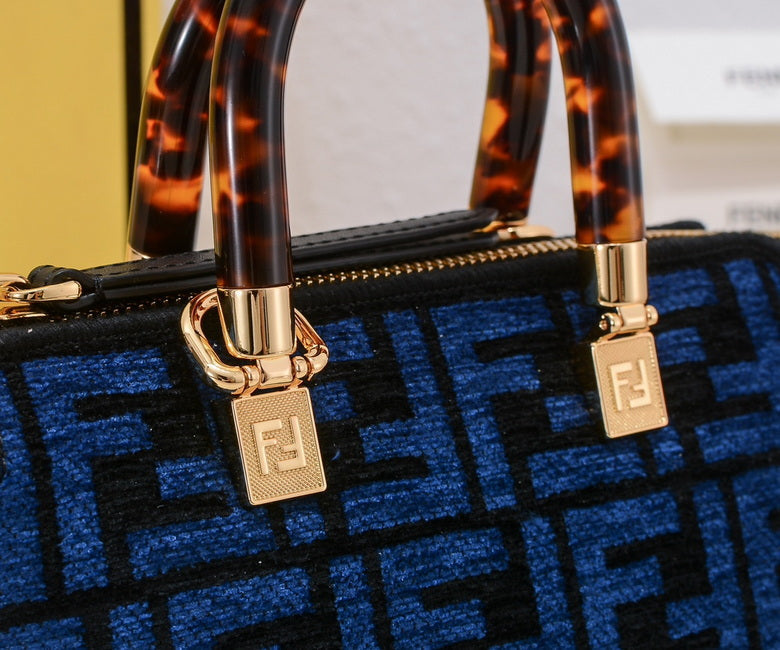 FDNI-Bags - Drift Supply - 519