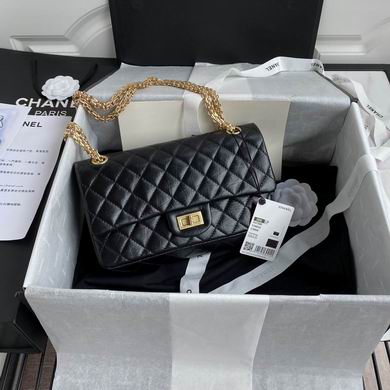 New-CNNL-Bags - Drift Supply - 804