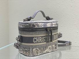 DDR-Bags - Drift Supply - 038