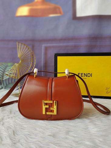 FDNI-Bags - Drift Supply - 375