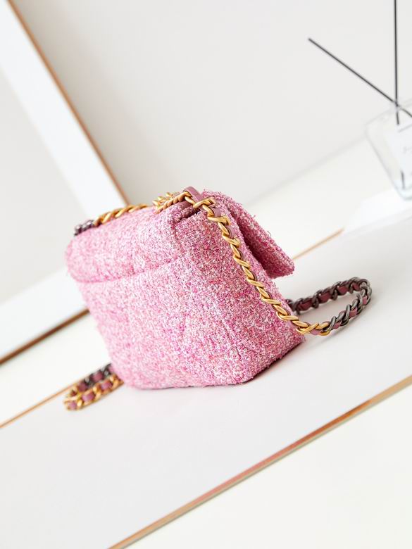 New-CNNL-Bags - Drift Supply - 1307