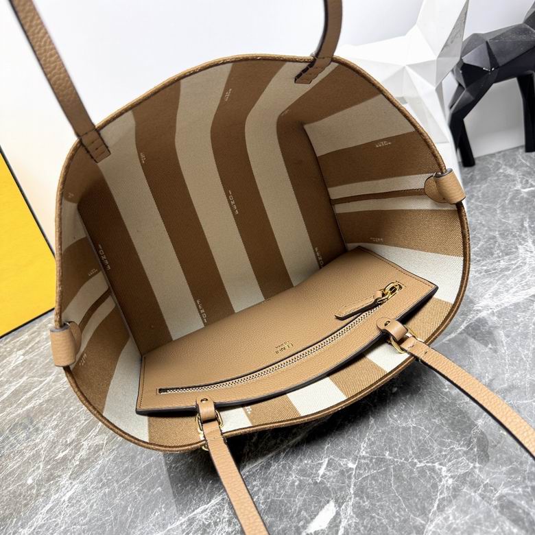 FDNI-Bags - Drift Supply - 898