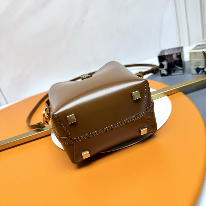 LSY-Bags - Drift Supply - 835