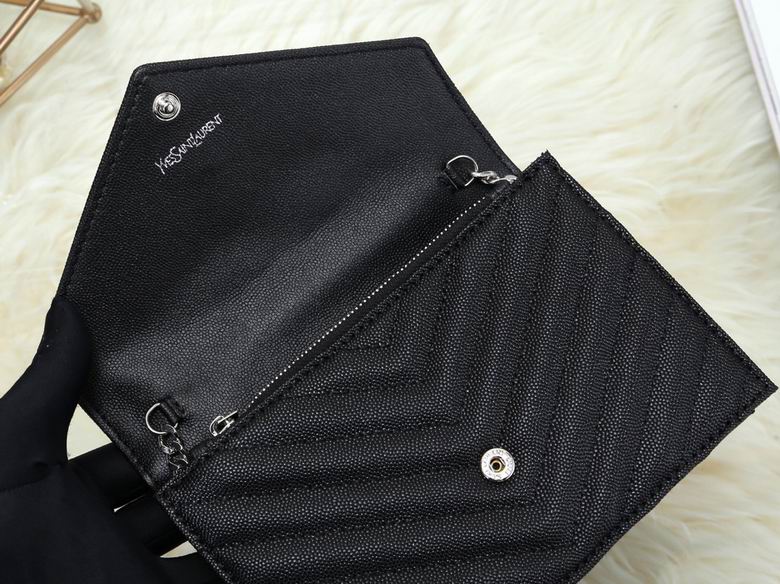 LSY-Bags - Drift Supply - 171