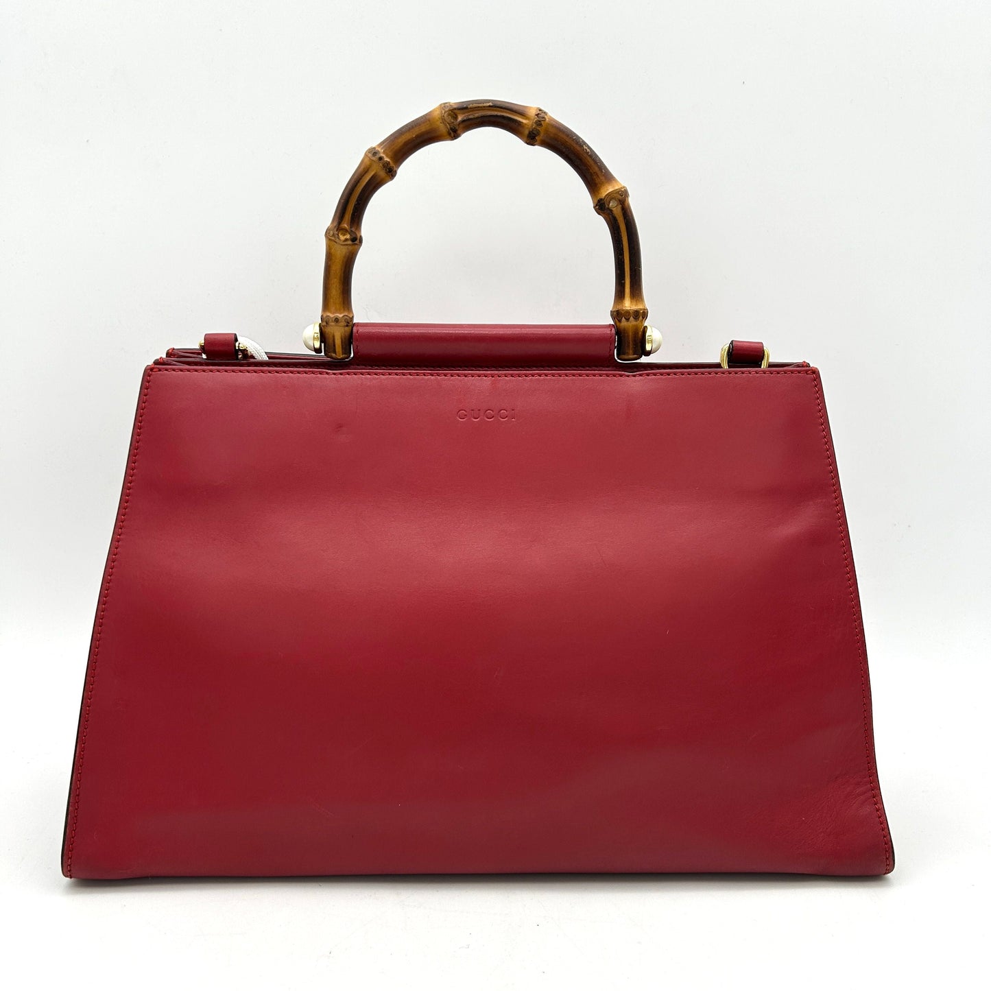Drift Supply - GGC1 BAG - 1234