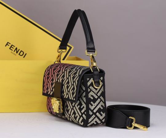 FDNI-Bags - Drift Supply - 304