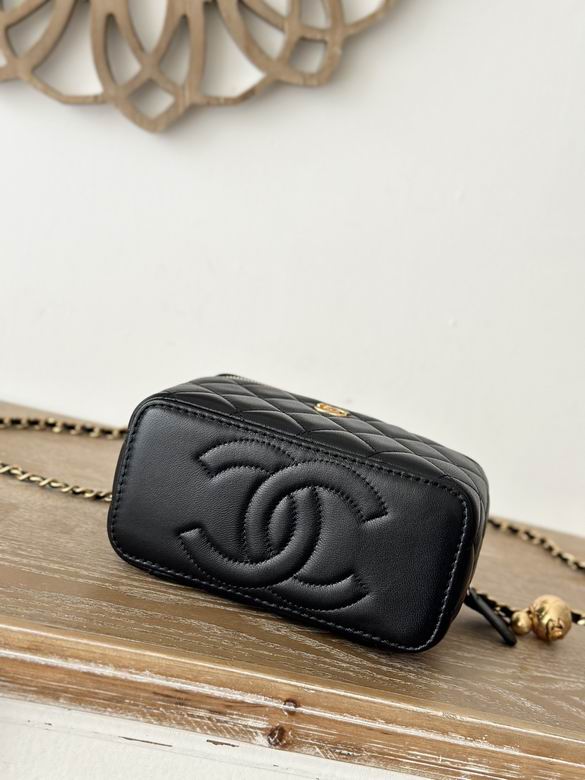 New-CNNL-Bags - Drift Supply - 902