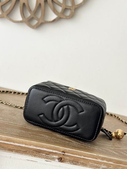 New-CNNL-Bags - Drift Supply - 902