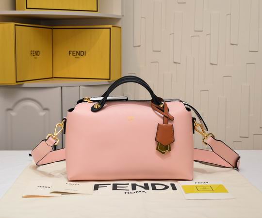 FDNI-Bags - Drift Supply - 235