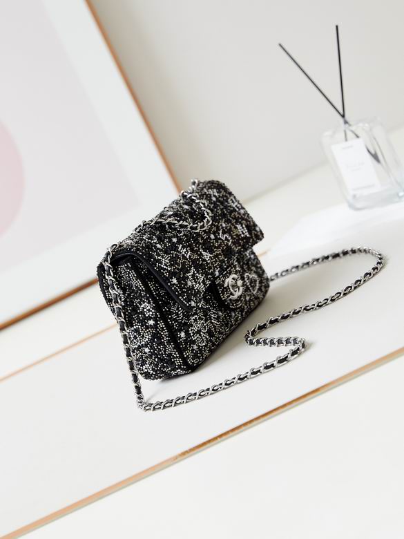 New-CNNL-Bags - Drift Supply - 387