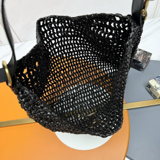 LSY-Bags - Drift Supply - 838