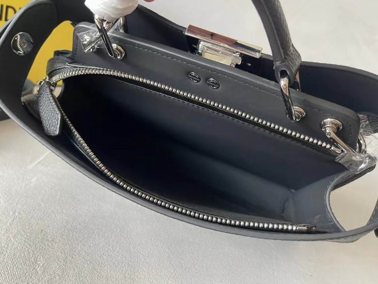 FDNI-Bags - Drift Supply - 765