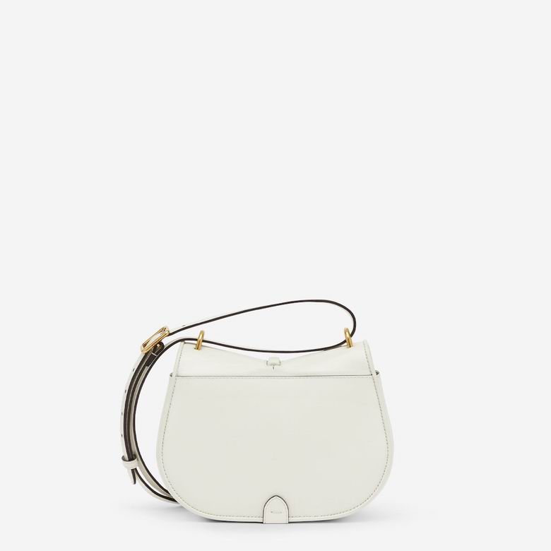 FDNI-Bags - Drift Supply - 538