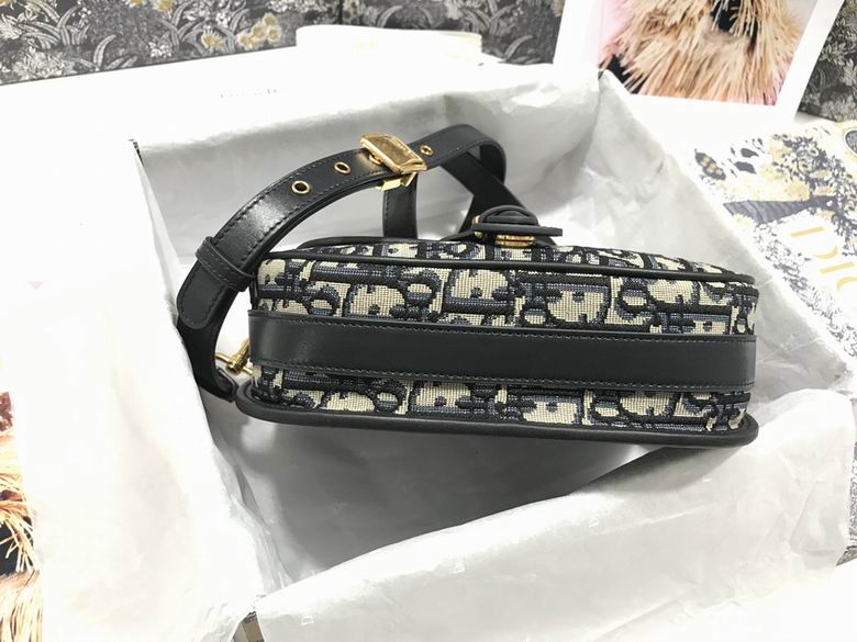 DDR-Bags - Drift Supply - 215