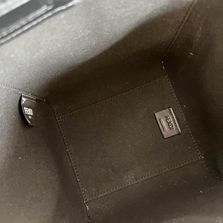FDNI-Bags - Drift Supply - 856