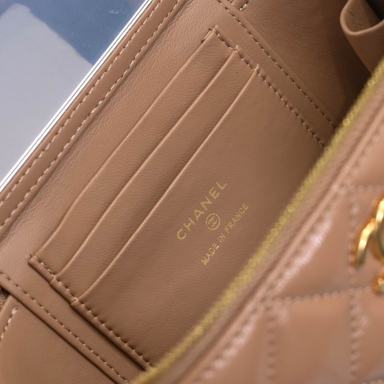New-CNNL-Bags - Drift Supply - 1191