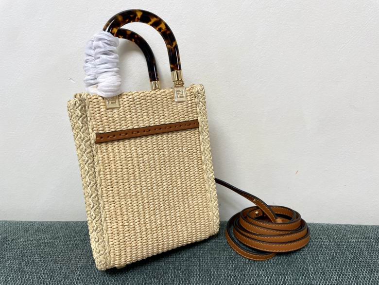 FDNI-Bags - Drift Supply - 148