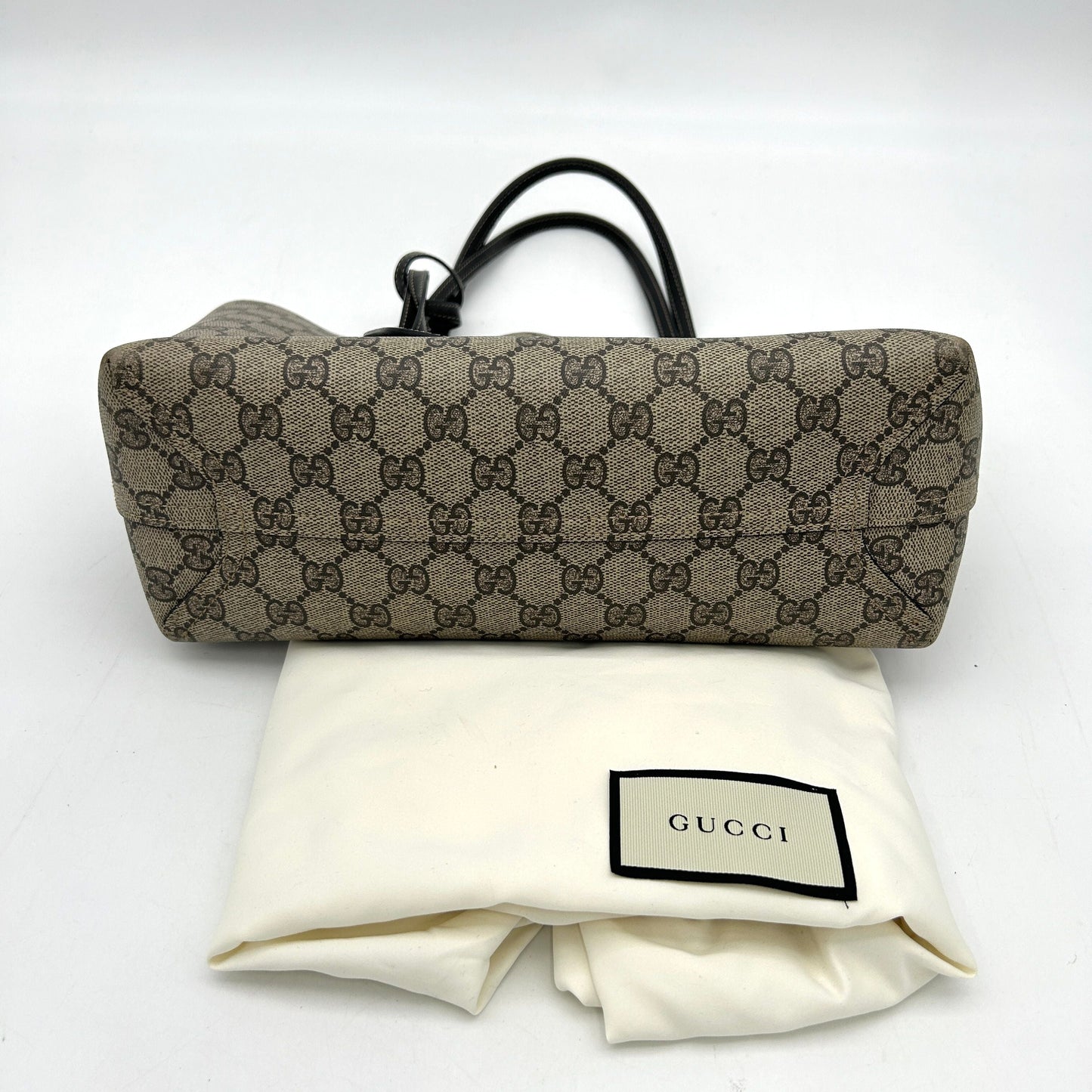 Drift Supply - GGC1 BAG - 467