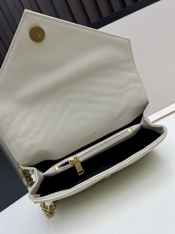 LSY-Bags - Drift Supply - 900