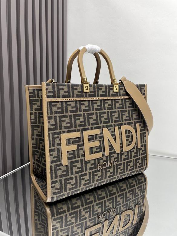 FDNI-Bags - Drift Supply - 030