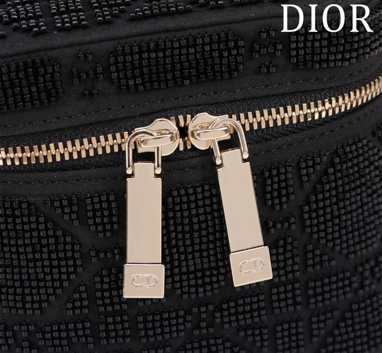 DDR-Bags - Drift Supply - 577