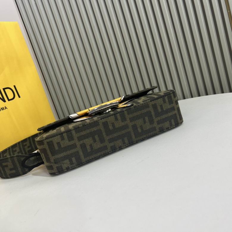 FDNI-Bags - Drift Supply - 140