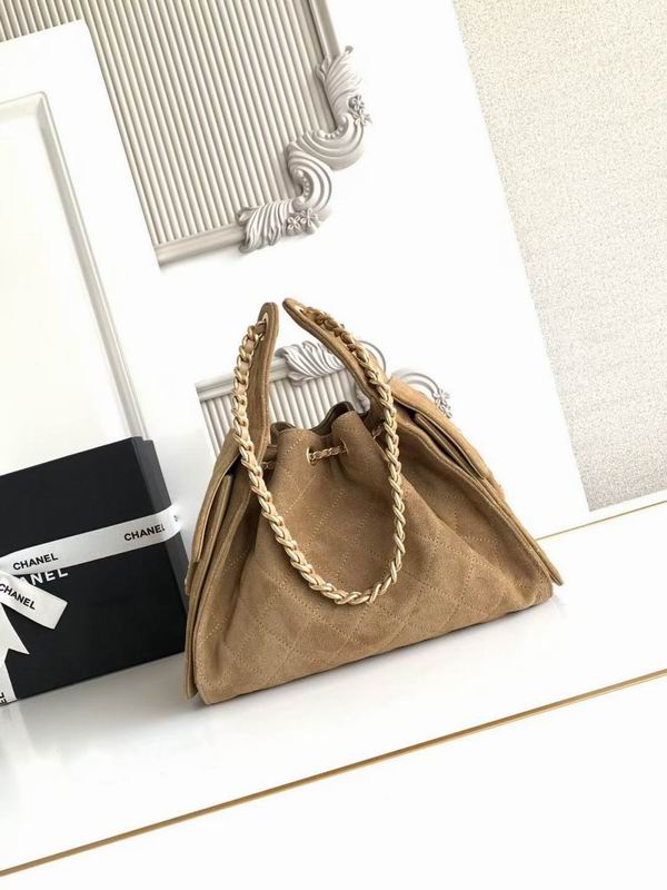 New-CNNL-Bags - Drift Supply - 1204