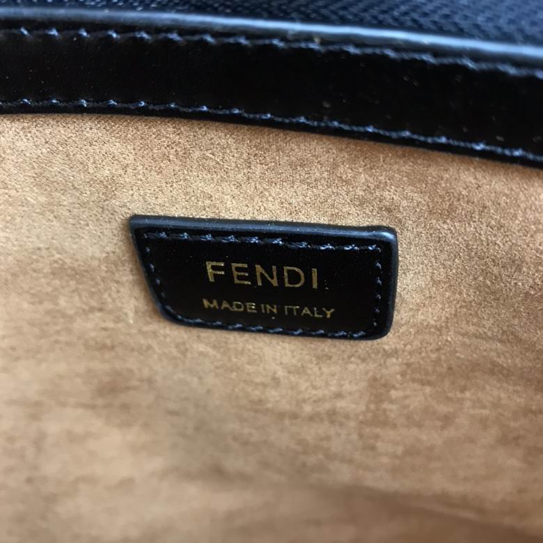 FDNI-Bags - Drift Supply - 387