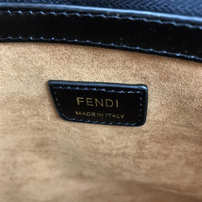 FDNI-Bags - Drift Supply - 387