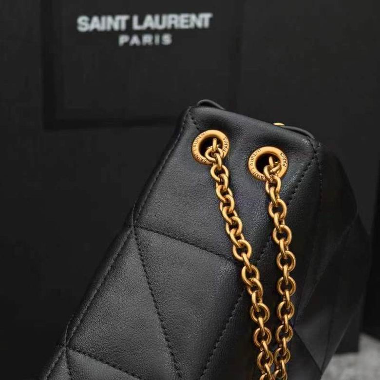 LSY-Bags - Drift Supply - 354