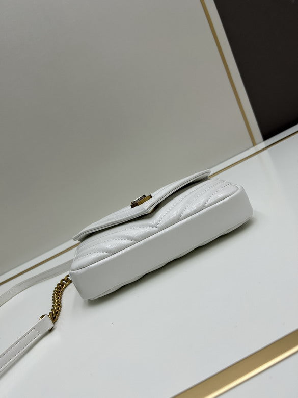 LSY-Bags - Drift Supply - 137