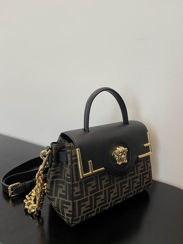 FDNI-Bags - Drift Supply - 1174