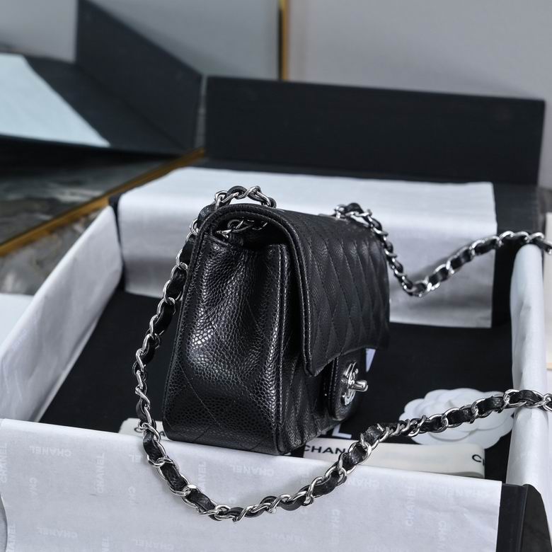New-CNNL-Bags - Drift Supply - 596