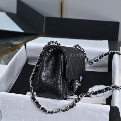 New-CNNL-Bags - Drift Supply - 596