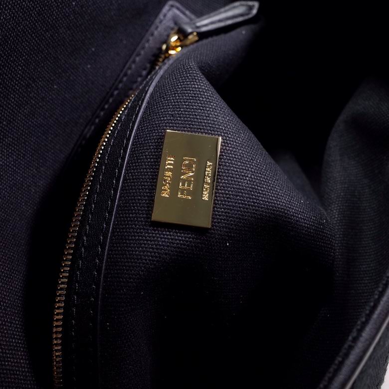 FDNI-Bags - Drift Supply - 696