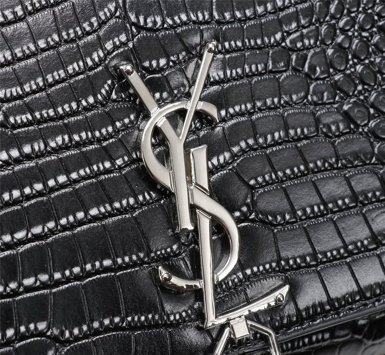 LSY-Bags - Drift Supply - 261