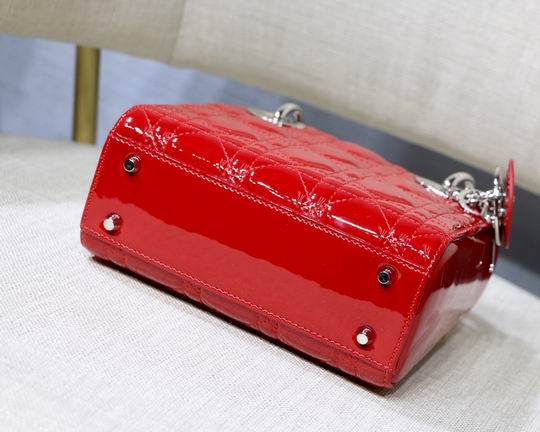 DDR-Bags - Drift Supply - 501