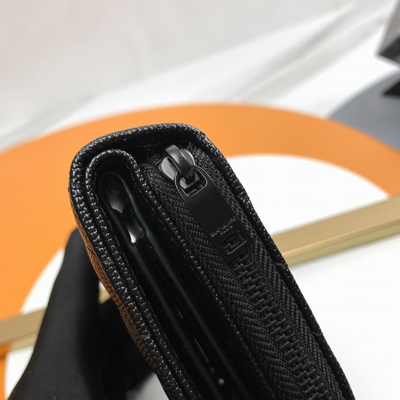 LSY-Bags - Drift Supply - 343