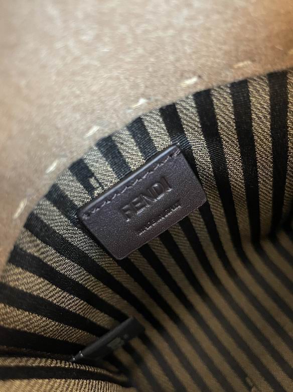 FDNI-Bags - Drift Supply - 648