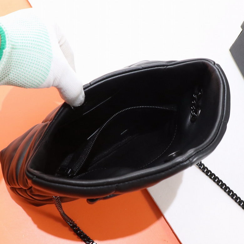 LSY-Bags - Drift Supply - 391