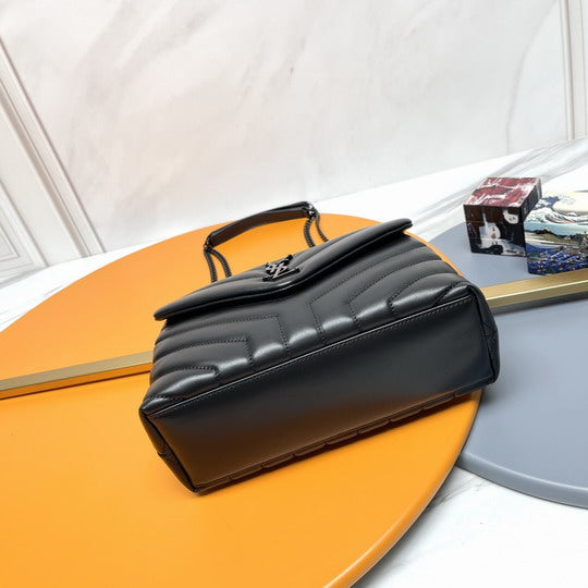 LSY-Bags - Drift Supply - 821