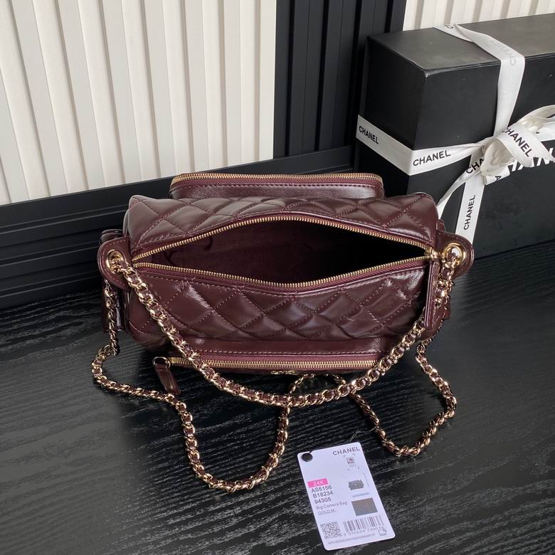 New-CNNL-Bags - Drift Supply - 040
