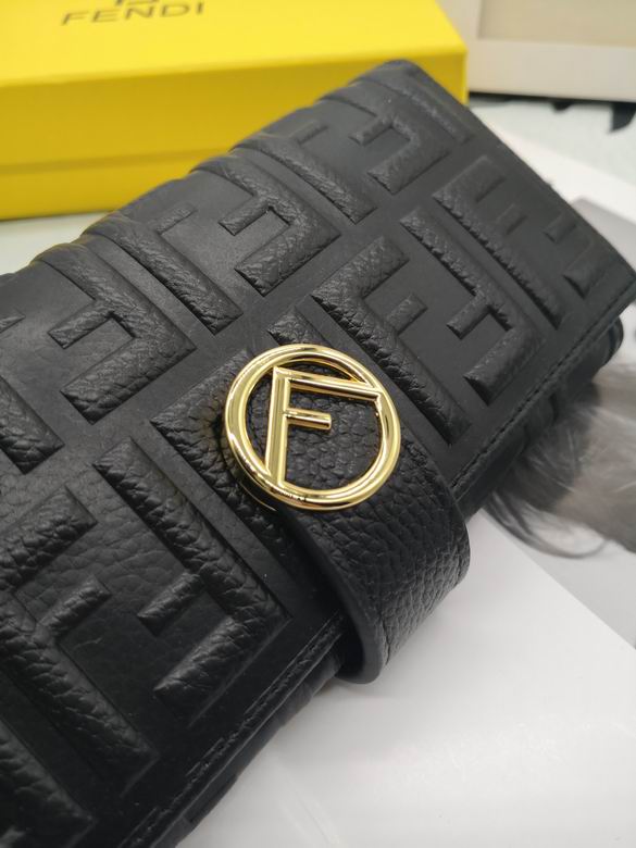 FDNI-Bags - Drift Supply - 156