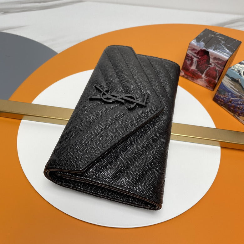 LSY-Bags - Drift Supply - 322