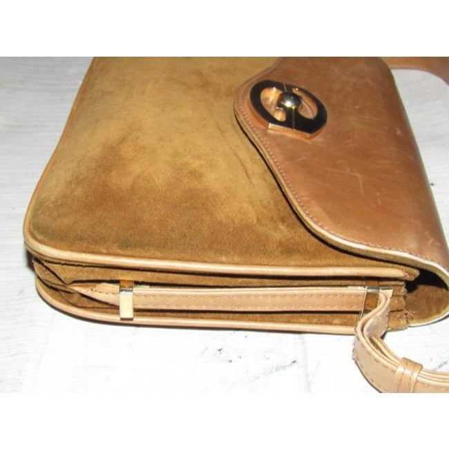 Drift Supply - GGC1 BAG - 1726