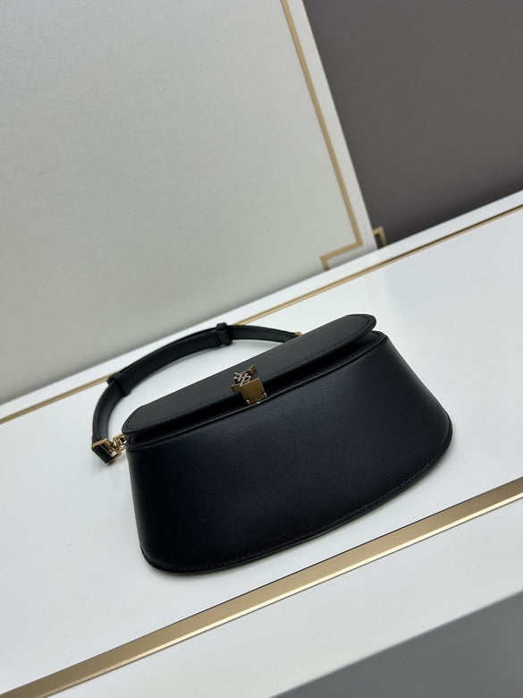 LSY-Bags - Drift Supply - 533
