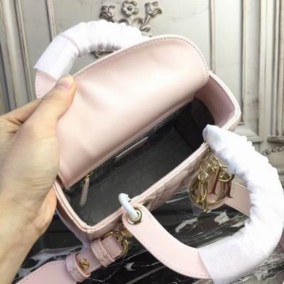 DDR-Bags - Drift Supply - 506