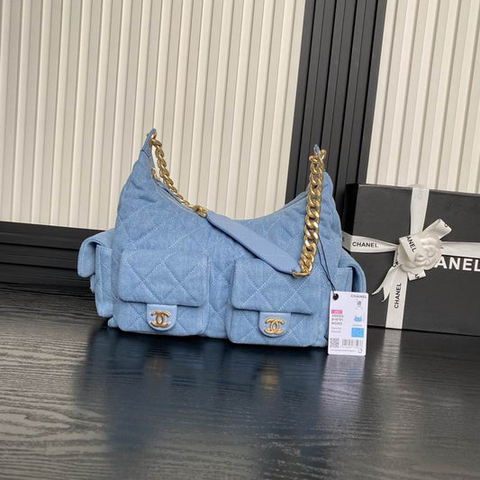 New-CNNL-Bags - Drift Supply - 677