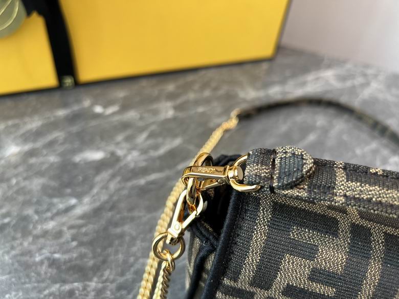 FDNI-Bags - Drift Supply - 706